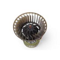 1996-2002 BMW Z3 Fan Blower Motor Cooling Unit 64-11-6-908-475, F040, OEM, 1996, 1997, 1998, 1999, 2000, 2001, 2002