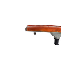 1996-2002 BMW Z3 Front Right Bumper Reflector Marker, 63-14-8-389-696, F040, OEM, 1996, 1997, 1998, 1999, 2000, 2001, 2002