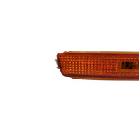 1996-2002 BMW Z3 Front Right Bumper Reflector Marker, 63-14-8-389-696, F040, OEM, 1996, 1997, 1998, 1999, 2000, 2001, 2002