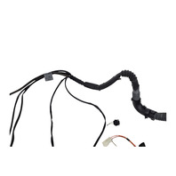 2001-2002 BMW Z3 Automatic Transmission Wiring Harness 12-51-7-503-628, F040, OEM, 2001, 2002