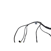 2001-2002 BMW Z3 Automatic Transmission Wiring Harness 12-51-7-503-628, F040, OEM, 2001, 2002