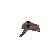1996-2002 BMW Z3 Convertible Roof Latch Catch Plate Right/Left Set, 51-44-8-397-181, F040, OEM, 1996, 1997, 1998, 1999, 2000, 2001, 2002
