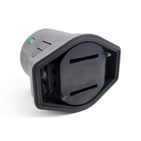 1996-2002 BMW Z3 Door Warning Alarm Chime Bell Gong Speaker, 65-81-8-360-995, 65-81-9-155-105, F040, OEM, 1996, 1997, 1998, 1999, 2000, 2001, 2002 1996-2002 BMW Z3 Door Warning Alarm Chime Bell Gong Speaker, 65-81-8-360-995, 65-81-9-155-105, F040, OEM, 1996, 1997, 1998, 1999, 2000, 2001, 2002