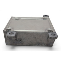 1996-2002 BMW Z3 SRS Computer Brain Module Unit, 65-77-6-908-896, F040, OEM, 1996, 1997, 1998, 1999, 2000, 2001, 2002