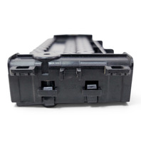 1996-2002 BMW Z3 Front Driver Left Cabin Fuse Box, 61-13-8-380-689, F040, OEM, 1996, 1997, 1998, 1999, 2000, 2001, 2002