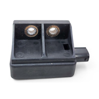1997-2002 BMW Z3 Yaw Rate Sensor 34-52-6-754-289, F040, OEM, 1997, 1998, 1999, 2000, 2001, 2002