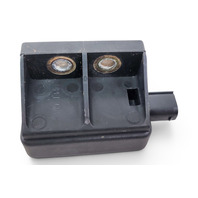 1997-2002 BMW Z3 Yaw Rate Sensor 34-52-6-754-289, F040, OEM, 1997, 1998, 1999, 2000, 2001, 2002
