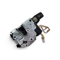 1996-2002 BMW Z3 Front Door Lock Latch Actuator Right, 51-21-8-397-108, F040, OEM, 1996, 1997, 1998, 1999, 2000, 2001, 2002
