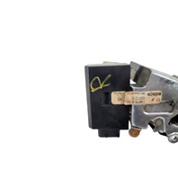 1996-2002 BMW Z3 Front Door Lock Latch Actuator Right, 51-21-8-397-108, F040, OEM, 1996, 1997, 1998, 1999, 2000, 2001, 2002