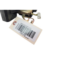 1996-2002 BMW Z3 Front Door Lock Latch Actuator Right, 51-21-8-397-108, F040, OEM, 1996, 1997, 1998, 1999, 2000, 2001, 2002