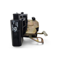 1996-2002 BMW Z3 Front Door Lock Latch Actuator Right, 51-21-8-397-108, F040, OEM, 1996, 1997, 1998, 1999, 2000, 2001, 2002