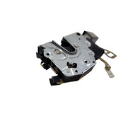 1996-2002 BMW Z3 Front Door Lock Latch Actuator Right, 51-21-8-397-108, F040, OEM, 1996, 1997, 1998, 1999, 2000, 2001, 2002