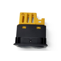 1996-2002 BMW Z3 Switch Electric Folding Top 61-31-2-496-302, F040, OEM, 1996, 1997, 1998, 1999, 2000, 2001, 2002