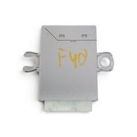 1996-2002 BMW Z3 Ews Ignition Immobilizer Control Module, 61-35-6-912-145, F040, OEM, 1996, 1997, 1998, 1999, 2000, 2001, 2002