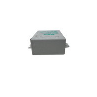 1996-2002 BMW Z3 Ews Ignition Immobilizer Control Module, 61-35-6-912-145, F040, OEM, 1996, 1997, 1998, 1999, 2000, 2001, 2002