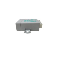1996-2002 BMW Z3 Ews Ignition Immobilizer Control Module, 61-35-6-912-145, F040, OEM, 1996, 1997, 1998, 1999, 2000, 2001, 2002