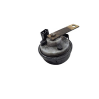 1996-2002 BMW Z3 High/Low Note Horn Assembly, 61-33-8-407-730, 61-33-8-407-739, F040, OEM, 1996, 1997, 1998, 1999, 2000