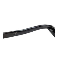 1996-2002 BMW Z3 E36 Automatic Transmission Brake Pedal Lever Arm Pad, 35-21-1-160-945, F040, OEM, 1996, 1997, 1998, 1999, 2000, 2001, 2002