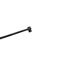 1996-2002 BMW Z3 E36 Automatic Transmission Brake Pedal Lever Arm Pad, 35-21-1-160-945, F040, OEM, 1996, 1997, 1998, 1999, 2000, 2001, 2002