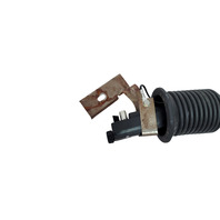 1996-2002 BMW Z3 Radio Antenna W Mast Assembly Complete, 65-21-8-375-159, F040, OEM, 1996, 1997, 1998, 1999, 2000, 2001, 2002