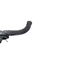 1997-2002 BMW Z3 E36 E-Box Control Module Ventilation Hose, 12-90-1-437-604, F040, OEM, 1997, 1998, 1999, 2000, 2001, 2002