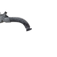 1997-2002 BMW Z3 E36 E-Box Control Module Ventilation Hose, 12-90-1-437-604, F040, OEM, 1997, 1998, 1999, 2000, 2001, 2002