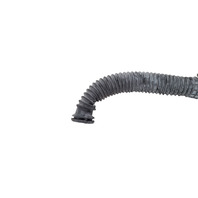 1997-2002 BMW Z3 E36 E-Box Control Module Ventilation Hose, 12-90-1-437-604, F040, OEM, 1997, 1998, 1999, 2000, 2001, 2002