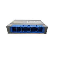 2001-2002 BMW Z3 TCU TCM Transmission Computer Control Module, 24-60-1-423-955, F040, OEM, 2001, 2002