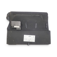 1996-2002 BMW Z3 Trunk Floor Carpet Cover Lining 51-47-8-399-298, F040, OEM, 1996, 1997, 1998, 1999, 2000, 2001, 2002