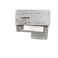 1996-2002 BMW Z3 Trunk Floor Carpet Cover Lining 51-47-8-399-298, F040, OEM, 1996, 1997, 1998, 1999, 2000, 2001, 2002