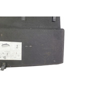 1996-2002 BMW Z3 Trunk Floor Carpet Cover Lining 51-47-8-399-298, F040, OEM, 1996, 1997, 1998, 1999, 2000, 2001, 2002