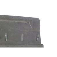 1996-2002 BMW Z3 Trunk Floor Carpet Cover Lining 51-47-8-399-298, F040, OEM, 1996, 1997, 1998, 1999, 2000, 2001, 2002