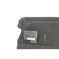 1996-2002 BMW Z3 Trunk Floor Carpet Cover Lining 51-47-8-399-298, F040, OEM, 1996, 1997, 1998, 1999, 2000, 2001, 2002