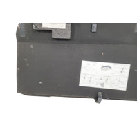 1996-2002 BMW Z3 Trunk Floor Carpet Cover Lining 51-47-8-399-298, F040, OEM, 1996, 1997, 1998, 1999, 2000, 2001, 2002