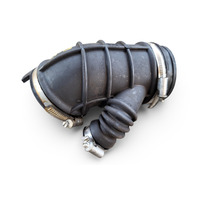 1997-2002 BMW Z3 Air Intake Pipe Hose Boot, 13-54-1-435-627, F040, OEM, 1997, 1998, 1999, 2000, 2001, 2002