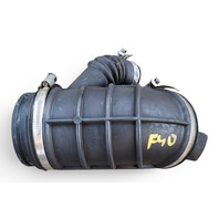 1997-2002 BMW Z3 Air Intake Pipe Hose Boot, 13-54-1-435-627, F040, OEM, 1997, 1998, 1999, 2000, 2001, 2002