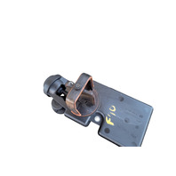 2001-2002 BMW Z3 Air Intake Manifold Flap Adjuster, 11-61-7-544-806, F040, OEM, 2001, 2002
