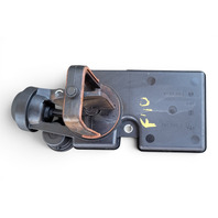 2001-2002 BMW Z3 Air Intake Manifold Flap Adjuster, 11-61-7-544-806, F040, OEM, 2001, 2002