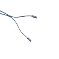 1997-2002 BMW Z3 Oxygen Emission O2 Sensor Set(4), 11-78-1-742-050, 11-78-1-433-940, F040, OEM, 1997, 1998, 1999, 2000, 2001, 2002