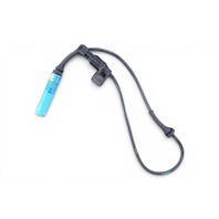 1996-2002 BMW Z3 ABS Speed Sensor Front Right/Passenger, 34-52-6-752-690, F040, OEM, 1996, 1997, 1998, 1999, 2000, 2001, 2002