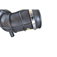 1997-2002 BMW Z3 Air Intake Hose Tube Duct, 13-54-1-705-209, F040, OEM, 1997, 1998, 1999, 2000, 2001, 2002