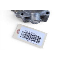 2001-2002 BMW Z3 Throttle Body Control Valve, 13-54-7-502-444, F040, OEM, 2001, 2002