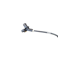 1996-2002 BMW Z3 ABS Speed Sensor Rear Left/Driver 34-52-1-164-474, F040, OEM, 1996, 1997, 1998, 1999, 2000, 2001, 2002