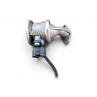 1997-2002 BMW Z3 Secondary Air Injection Smog Pump Check Valve, 11-72-7-540-472, F040, OEM, 1997, 1998, 1999, 2000, 2001, 2002