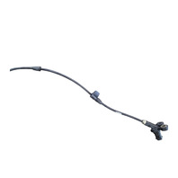 1996-2002 BMW Z3 ABS Speed Sensor Rear Right/Passenger 34-52-1-164-474, F040, OEM, 1996, 1997, 1998, 1999, 2000, 2001, 2002