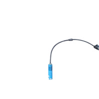 1996-2002 BMW Z3 ABS Speed Sensor Rear Right/Passenger 34-52-1-164-474, F040, OEM, 1996, 1997, 1998, 1999, 2000, 2001, 2002