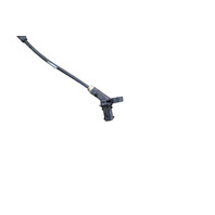 1996-2002 BMW Z3 ABS Speed Sensor Rear Right/Passenger 34-52-1-164-474, F040, OEM, 1996, 1997, 1998, 1999, 2000, 2001, 2002