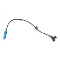 1996-2002 BMW Z3 ABS Speed Sensor Rear Right/Passenger 34-52-1-164-474, F040, OEM, 1996, 1997, 1998, 1999, 2000, 2001, 2002