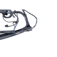 2001-2002 BMW Z3 Engine Wire Harness, 12-51-7-503-625, F040, OEM, 2001, 2002
