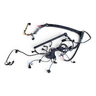 2001-2002 BMW Z3 Engine Wire Harness, 12-51-7-503-625, F040, OEM, 2001, 2002 2001-2002 BMW Z3 Engine Wire Harness, 12-51-7-503-625, F040, OEM, 2001, 2002